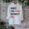 You Gotta Fight For Your Right To Party Travis Kelce Kc Chiefs Heart Hands t shirt