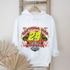 Official Buffalo FOOTBALL Obsessed Buffalo Bills Top T Shirt