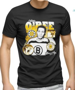 Willile Oree If You Think You Can vintage t shirt