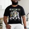 Punkwithacamera Noble Hobo Tee Shirt