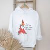 Always bet on the red Kingdom Chiefs football shirt