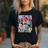 Wrestling Daze We Want Cody Shirt