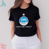 NFL Jaguars Football Skyline Football Team shirt