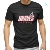 Bruce Leroy the last dragon shirt