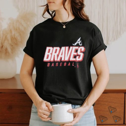 fanatics branded mlb men’s atlanta braves combo player t shirt