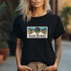 Traficant For President ’88 He Can Win 2024 t shirt