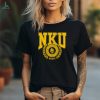 Official Bbno$ Merch No Funny Business T Shirt