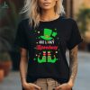 Bang Bang Niner Gang Shirt