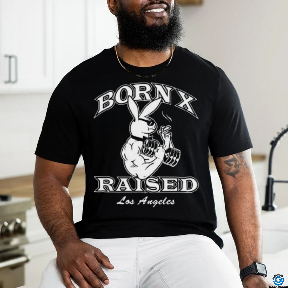 rending Born X Raised Merch Store Buff Bunny Hoodie Black Bornxraised shirt rending Born X Raised Merch Store Buff Bunny Hoodie Black Bornxraised shirt
