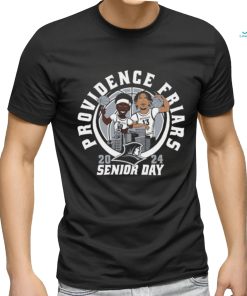 ri fr indence provicence shirt