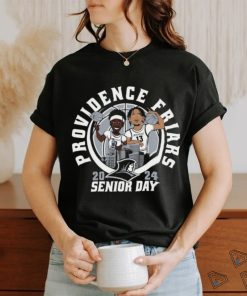 ri fr indence provicence shirt