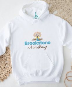rookstone Academy Shirt