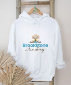 rookstone Academy Shirt