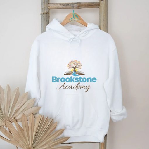 rookstone Academy Shirt