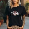 Indiana Versus Store Purdue Vs Everybody shirt