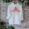 Official NHL Stadium Series 2024 New York Islanders Shirt