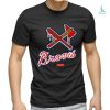 Kansas City Football Shirt Travis Kelce shirt