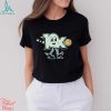 Top banana shark 2024 shirt