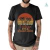 Original Astronaut Mickey Friends Space Explorers Shirt