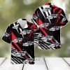 Louisiana Monroe Warhawks Hawaiian Shirt NCAA Trending Summer