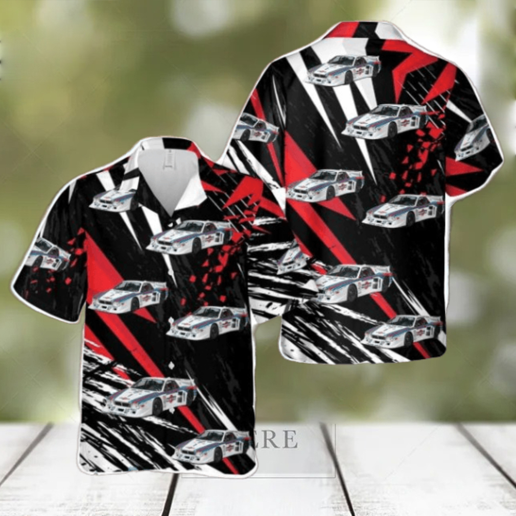 1979 Lancia Beta Monte Carlo Turbo Hawaiian Shirt Aloha Beach Summer Shirt 1979 Lancia Beta Monte Carlo Turbo Hawaiian Shirt Aloha Beach Summer Shirt