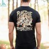 Taylor Swift Metal Shirt