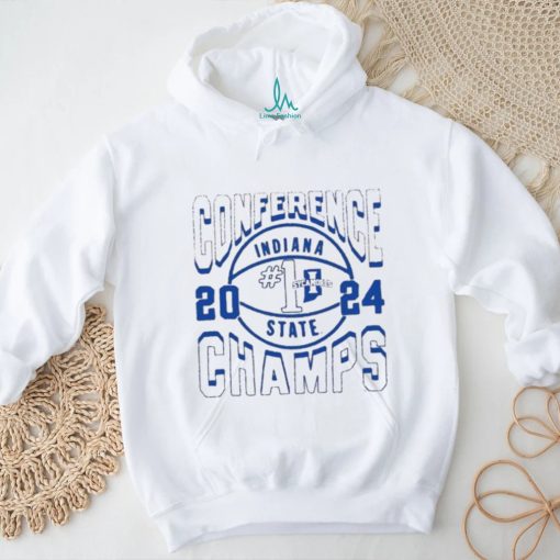 2024 Indiana State Conference Champs Shirt