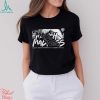 Silas Evans Soft Style 2024 T Shirt