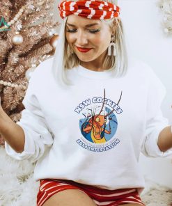 2024 NSW Cockies Infestation Paragliding State of Origin logo shirt
