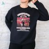 MHSAA Gymnastics Championships 2024 T Shirt