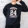 Retro Farm Fresh Four Leaf Clovers shirt