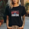 Official Disgusting Brothers Classic 2024 T shirt