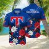 NCAA Sport Team Utah Jazz Limited Hawaiian Shirt 2024