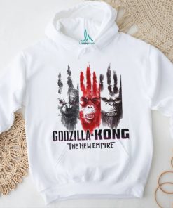 2024 The New Empire Unite Unisex Gildan T shirt