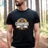 Pokemon Squirtle Wartortle and Blastoise water evolution painting shirt