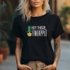Stitch Miami Dolphins Autism Awareness Don’T Judge What You Don’T Understand Shirt