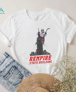 73 Empire State Building Shirt