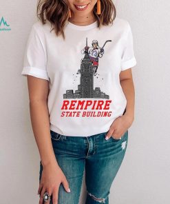 73 Empire State Building Shirt, hoodie, sweater, long sleeve and tank top 73 Empire State Building Shirt