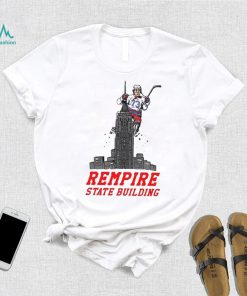 73 Empire State Building Shirt, hoodie, sweater, long sleeve and tank top 73 Empire State Building Shirt