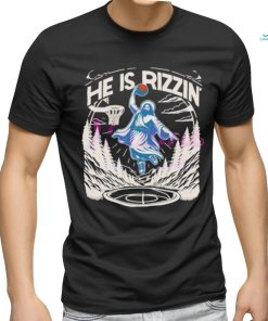 90s He Is Risen Easter Funny Meme jesu basketball shirt