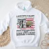Phily Bowden Merch Love The Grind 1995 shirt