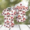 Puerto Rico Wing Civil Air Patrol Cessna 182T Sky LineN528CP Puerto RicoTJIGSIG Hawaiian Shirt Beach Shirt For Men Women