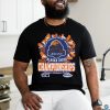 Just Like Heaven Merch Store When I’m With You Shirt
