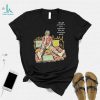 Silly Rabbit Easter If For Jesus Shirt