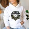 The Great Ramen off Kanagawa Ramen Shirt