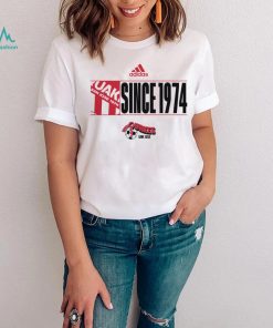 Adult San Jose Earthquakes 2024 Jersey Hook Shirt
