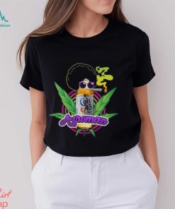 Afroman Crazy Rap 420 Weed Essential T Shirt