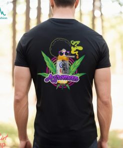 Afroman Crazy Rap 420 Weed Essential T Shirt