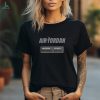 21 Pineapples Shirt Co Fineapple T Shirt