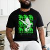 Ratz Shirt